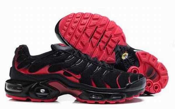 nike air max taille 47 nike air max taille 47