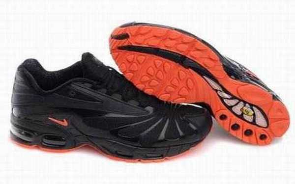 solde nike tn