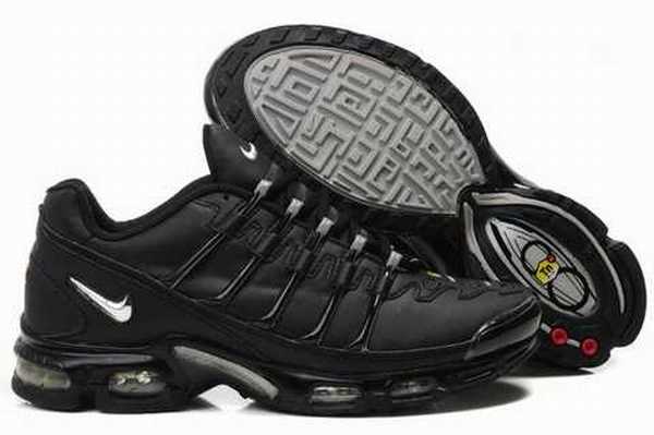 chaussures reqins nike