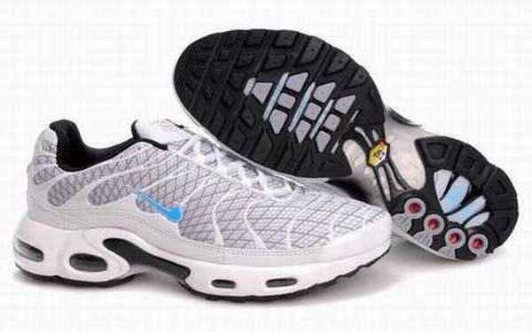 nike air max pas cher avis nike air max pas cher avis
