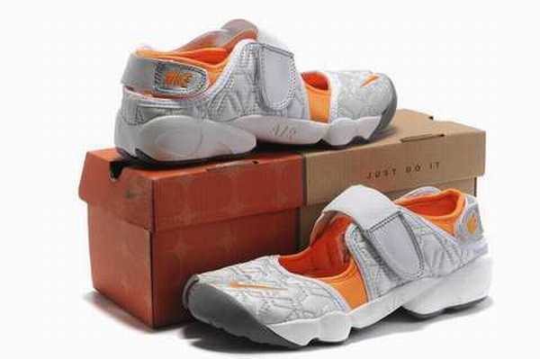 nike rift homme 43 nike rift homme 43