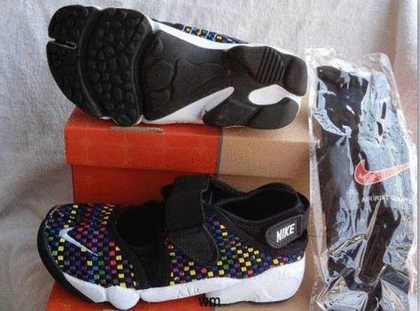 nike ninja