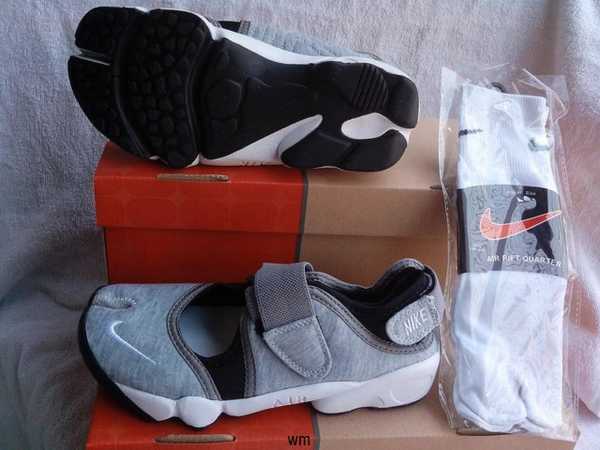chaussure nike femme ninja chaussure nike femme ninja