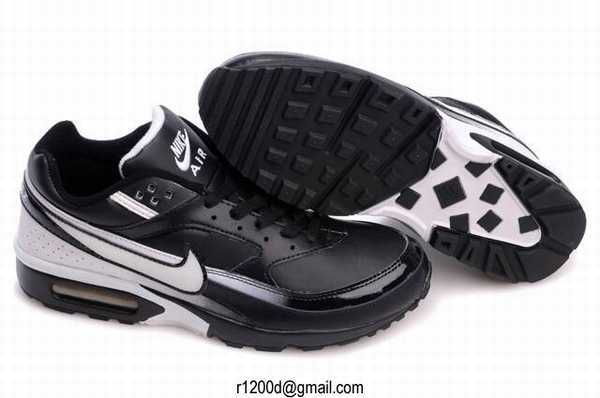 nouvelle air max bw