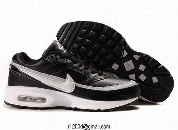 nouvelle air max femme pas cher nouvelle air max femme pas cher