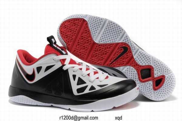 kevin durant chaussure 2018