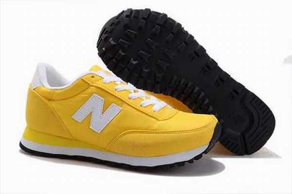 chaussure new balance pas cher