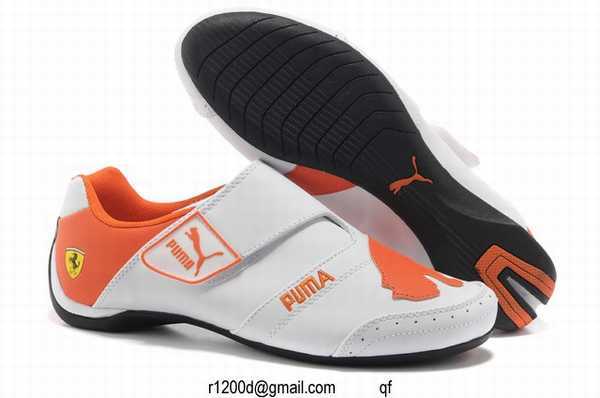 puma future cat homme 2015
