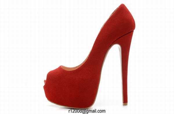 2015 Louboutin Femme Nouveau 2015 Louboutin Femme Nouveau