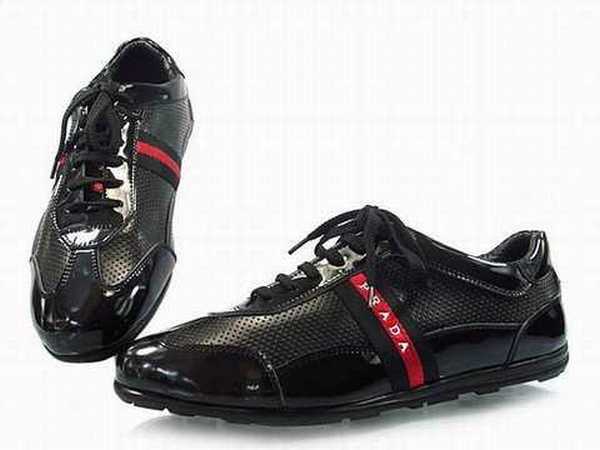 santoni boots femme