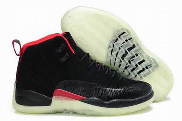 ou trouver des air jordan
