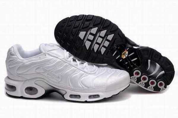 paire de requin nike,nike tn shop england,tn requin tn ... paire de requin nike,nike tn shop england,tn requin tn ...