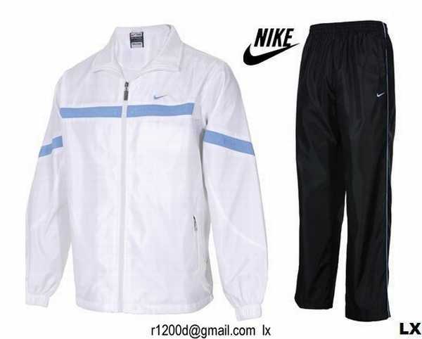 jogging nike homme 2015