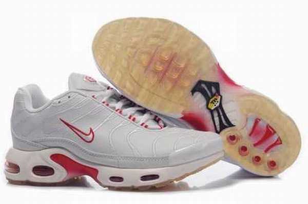 basket femme nike tn requin basket femme nike tn requin