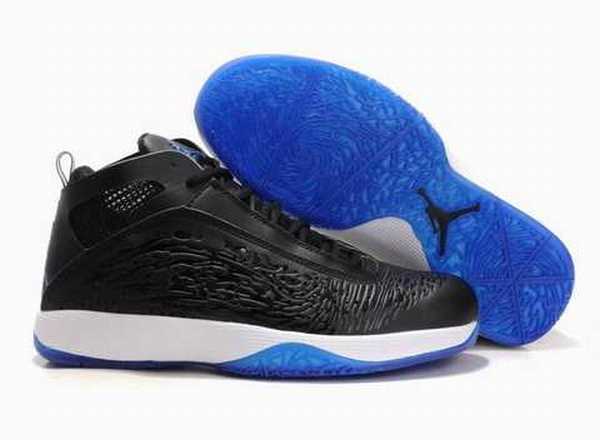 jordan cp3 pas cher