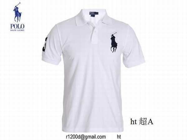 ralph lauren belgique