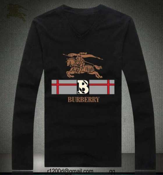 Destockage en ligne de marques