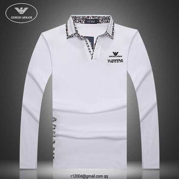 polo nike homme manche longue polo nike homme manche longue