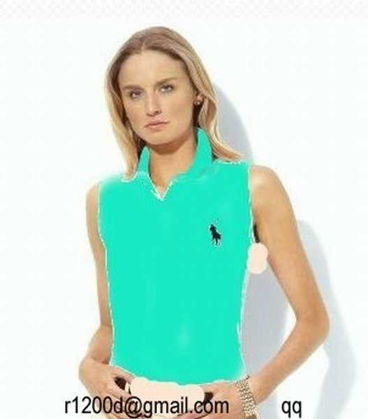 Lauren Destockage De Polo polo Marque polo Collection 2013 Ralph rWxeodCB