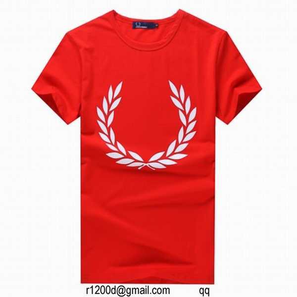 fred perry marseille