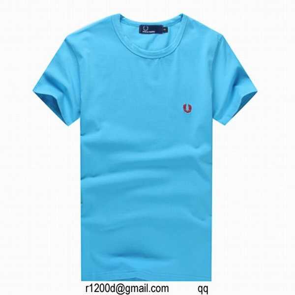 fred perry destockage