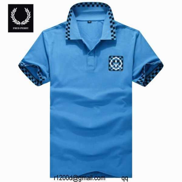 destockage fred perry