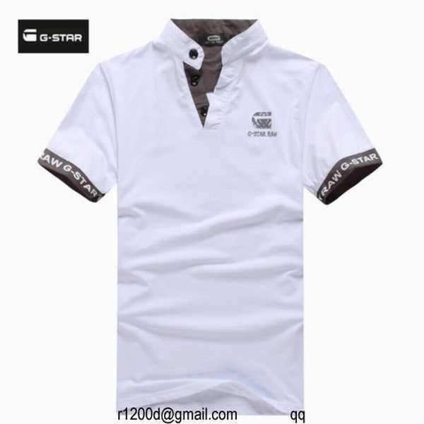 polo burberry homme pas cher