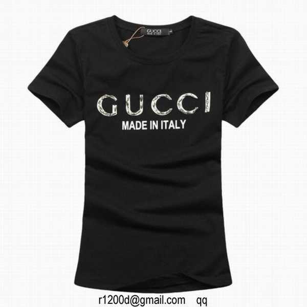 tee shirt adidas femme swag