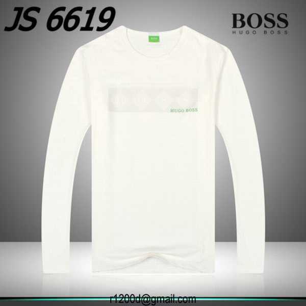 t shirt homme 2014
