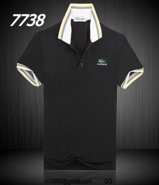 destock lacoste