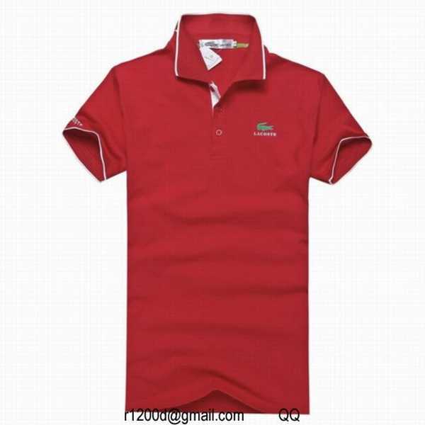 lacoste nouvelle collection