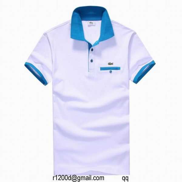 pull lacoste pas cher pour homme