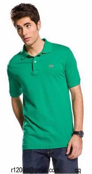 grossiste lacoste