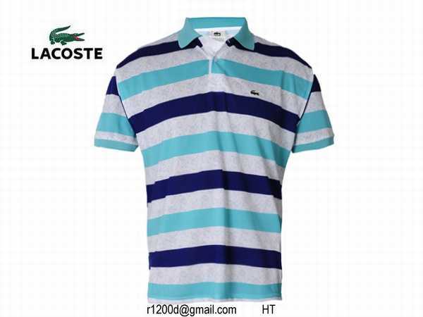 Solde marque homme outlet