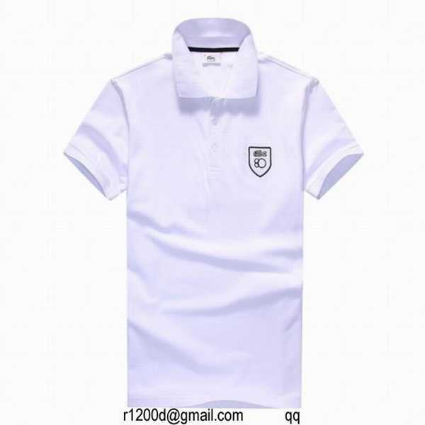polo puma femme 2014