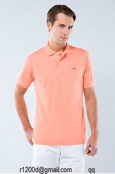 lacoste pas cher france
