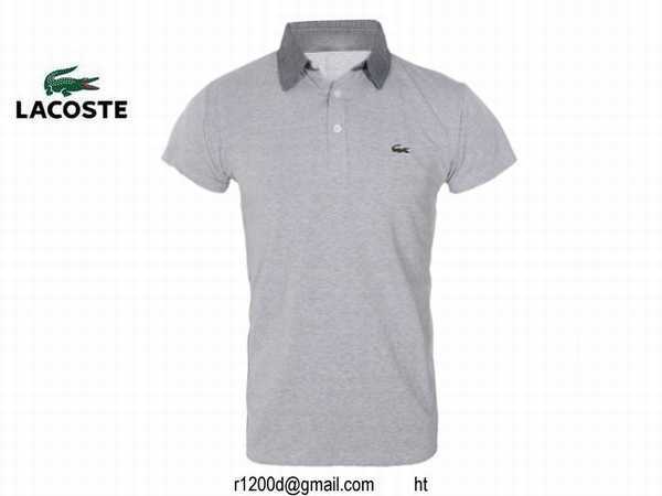 Lacoste Cher polo Pas Polo Grossiste Grossiste Homme polo rBxedCQoW