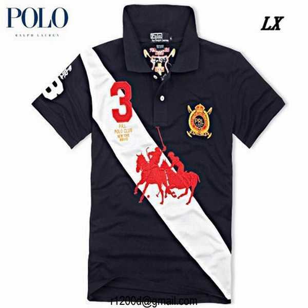 Polo ralph lauren nouvelle collection Clearance
