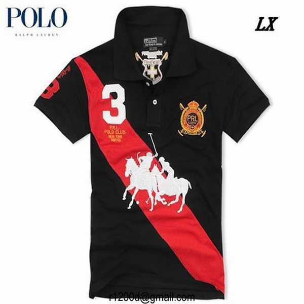 polo ralph lauren paris