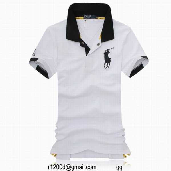 solde ralph lauren homme