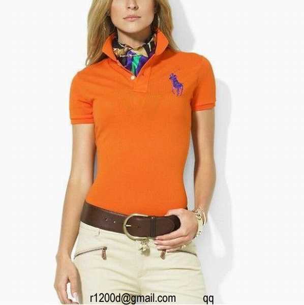 polo ralph lauren soldes