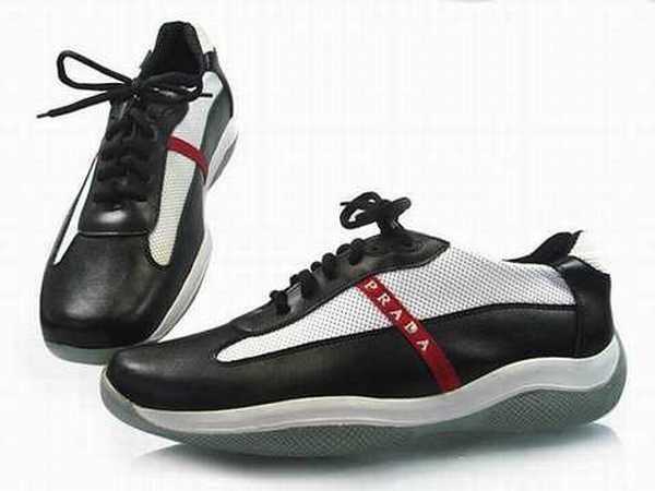reebok princess femme france