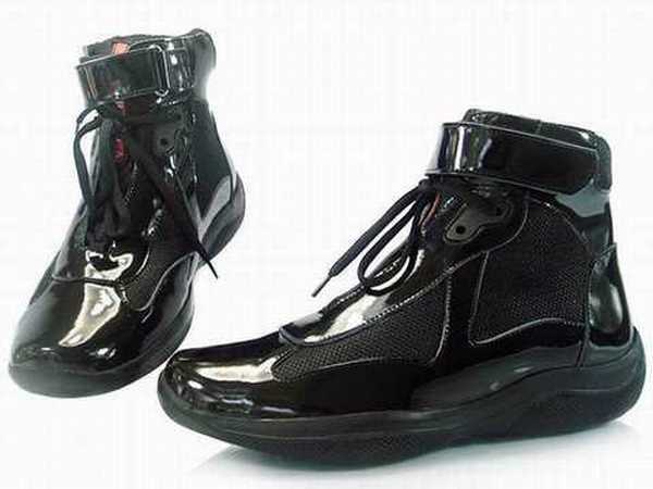 prada-chaussures-femme-pas-cher-chaussure-prada-noir-vernis-chaussures ... prada-chaussures-femme-pas-cher-chaussure-prada-noir-vernis-chaussures ...