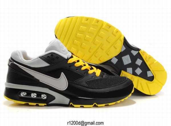 chaussure air max intersport jordan