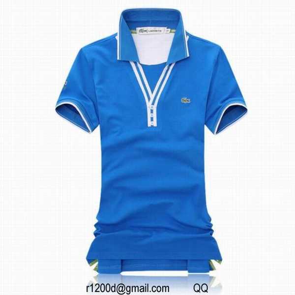 Polo Lacoste Femme Intersport Polo Lacoste Intersport NIGERIAN