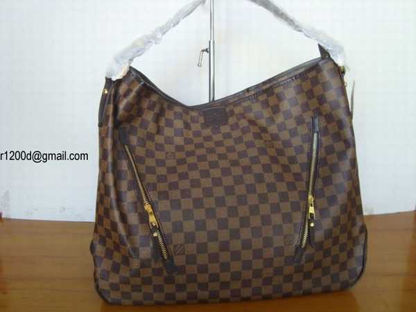 sac de marque pas cher louis vuitton