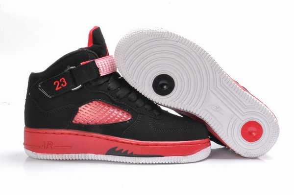 prix basket nike new york prix basket nike new york