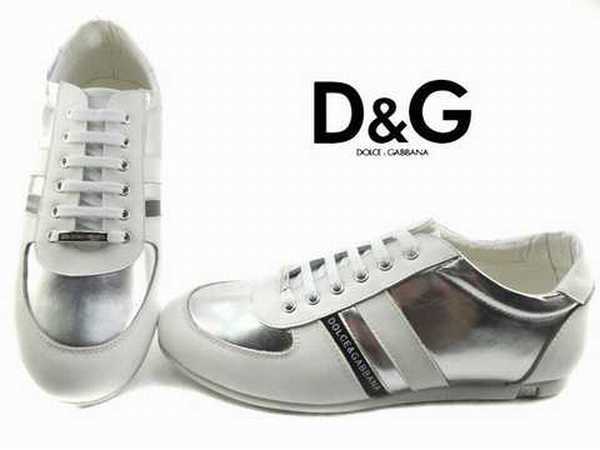 chaussures ecco 2015