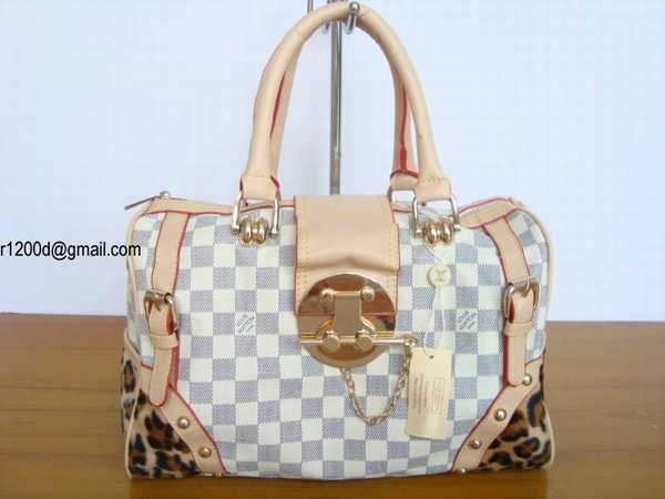 sac louis vuitton en toile pas cher france,sac a main femme pas cher,sac de voyage louis vuitton ...