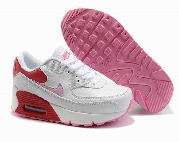 air max femme foot locker